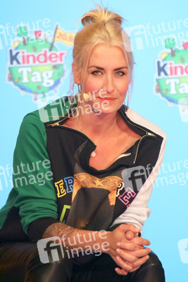 Kindertag 2013, Soltau