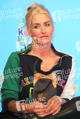 Kindertag 2013, Soltau