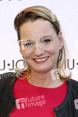 Liu Jo Store Opening, Hamburg