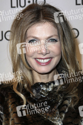 Liu Jo Store Opening, Hamburg