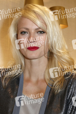 Liu Jo Store Opening, Hamburg