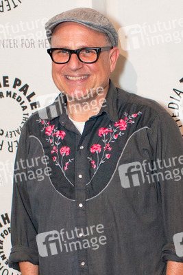 A Legendary Evening with Robin Williams, Beverly Hills