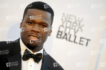 New York City Ballet Herbst Gala 2013, New York
