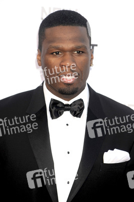 New York City Ballet Herbst Gala 2013, New York