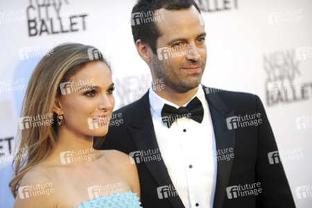 New York City Ballet Herbst Gala 2013, New York