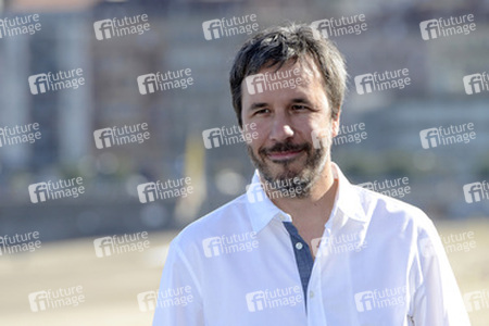 'Enemy' Photocall, San Sebastian Film Festival 2013