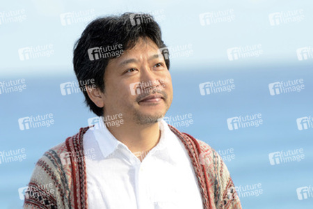 'Like Father, Like Son' Photocall, San Sebastian Film Festival 2013
