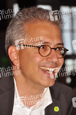 Tarek Al-Wazir