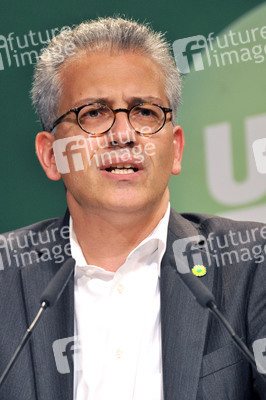 Tarek Al-Wazir