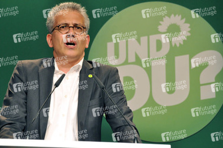 Tarek Al-Wazir