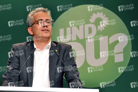 Tarek Al-Wazir