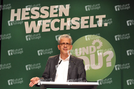 Tarek Al-Wazir