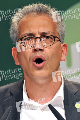 Tarek Al-Wazir