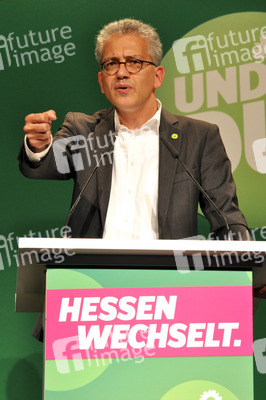 Tarek Al-Wazir