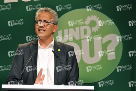 Tarek Al-Wazir