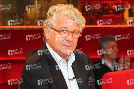 'Tietjen und Hirschhausen' Talkshow, Hannover