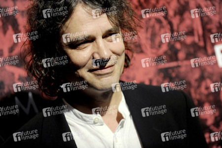 'Romeo and Juliet' Broadway Opening Night, New York