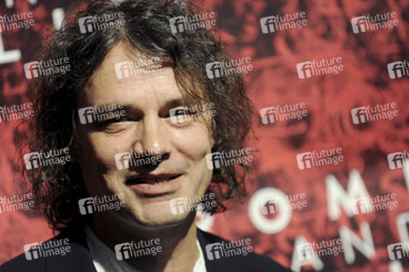 'Romeo and Juliet' Broadway Opening Night, New York