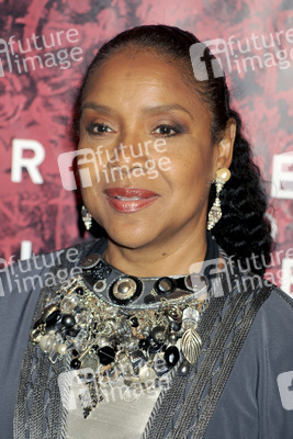 'Romeo and Juliet' Broadway Opening Night, New York