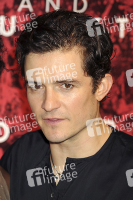'Romeo and Juliet' Broadway Opening Night, New York