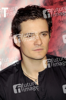 'Romeo and Juliet' Broadway Opening Night, New York