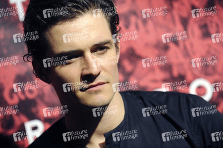 'Romeo and Juliet' Broadway Opening Night, New York