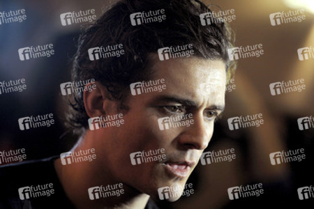 'Romeo and Juliet' Broadway Opening Night, New York