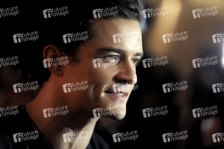 'Romeo and Juliet' Broadway Opening Night, New York