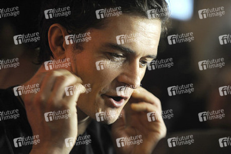 'Romeo and Juliet' Broadway Opening Night, New York