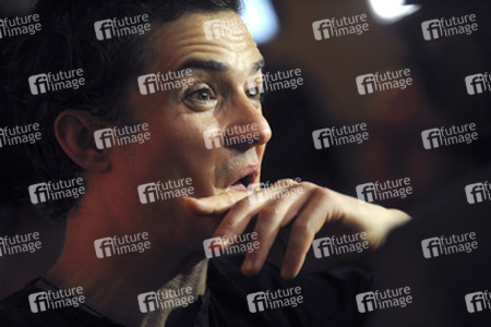 'Romeo and Juliet' Broadway Opening Night, New York
