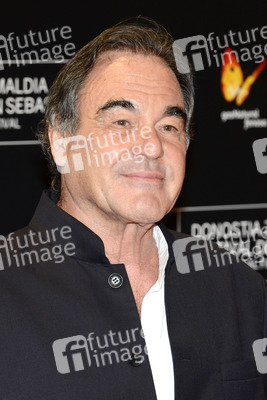 Eröffnungsgala, San Sebastian Film Festival 2013