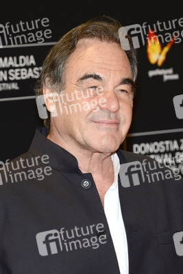 Eröffnungsgala, San Sebastian Film Festival 2013