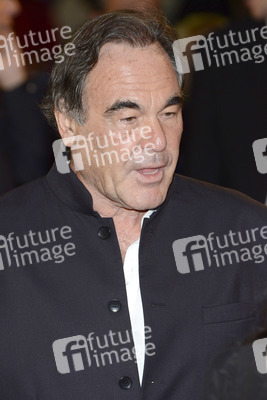 Eröffnungsgala, San Sebastian Film Festival 2013