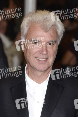 Eröffnungsgala, San Sebastian Film Festival 2013