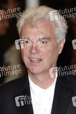 Eröffnungsgala, San Sebastian Film Festival 2013