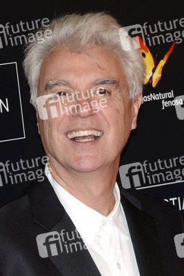 Eröffnungsgala, San Sebastian Film Festival 2013