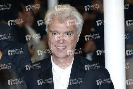 Eröffnungsgala, San Sebastian Film Festival 2013