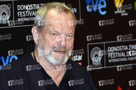 Eröffnungsgala, San Sebastian Film Festival 2013