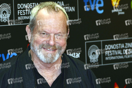 Eröffnungsgala, San Sebastian Film Festival 2013