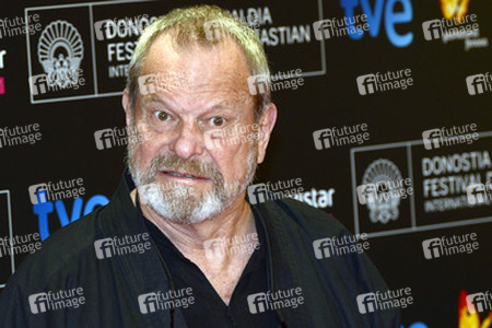 Eröffnungsgala, San Sebastian Film Festival 2013