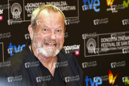Eröffnungsgala, San Sebastian Film Festival 2013