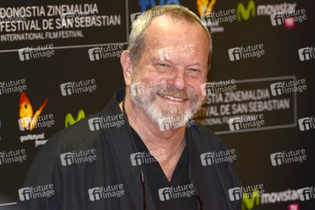 Eröffnungsgala, San Sebastian Film Festival 2013