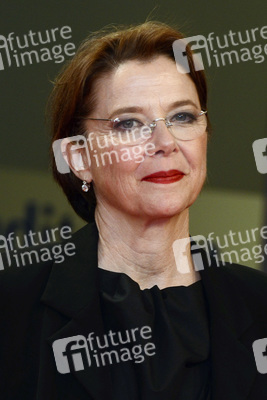 Eröffnungsgala, San Sebastian Film Festival 2013