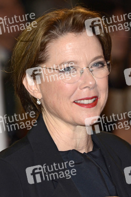 Eröffnungsgala, San Sebastian Film Festival 2013