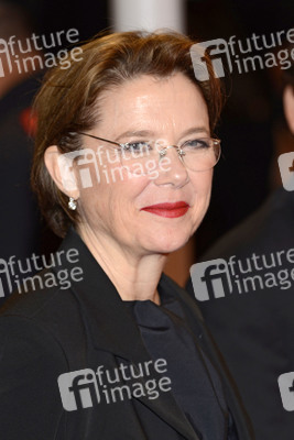 Eröffnungsgala, San Sebastian Film Festival 2013