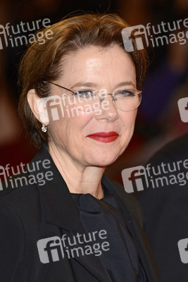 Eröffnungsgala, San Sebastian Film Festival 2013