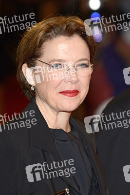 Eröffnungsgala, San Sebastian Film Festival 2013
