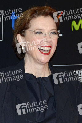 Eröffnungsgala, San Sebastian Film Festival 2013