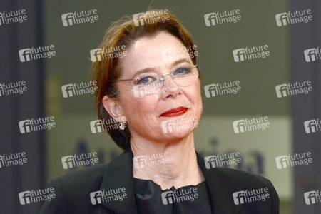 Eröffnungsgala, San Sebastian Film Festival 2013