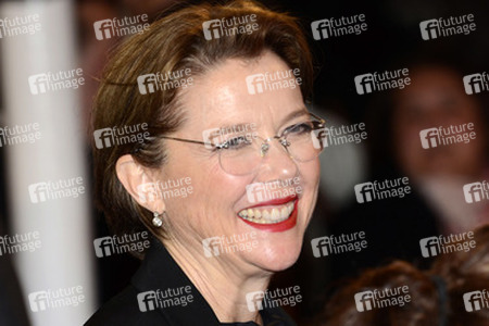 Eröffnungsgala, San Sebastian Film Festival 2013